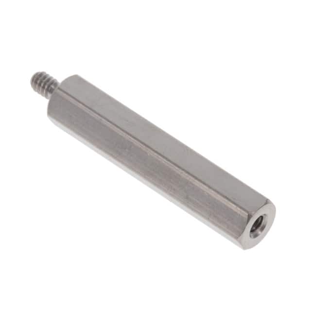 4546-440-SS-20 RAF Electronic Hardware  Board Spacers Standoffs